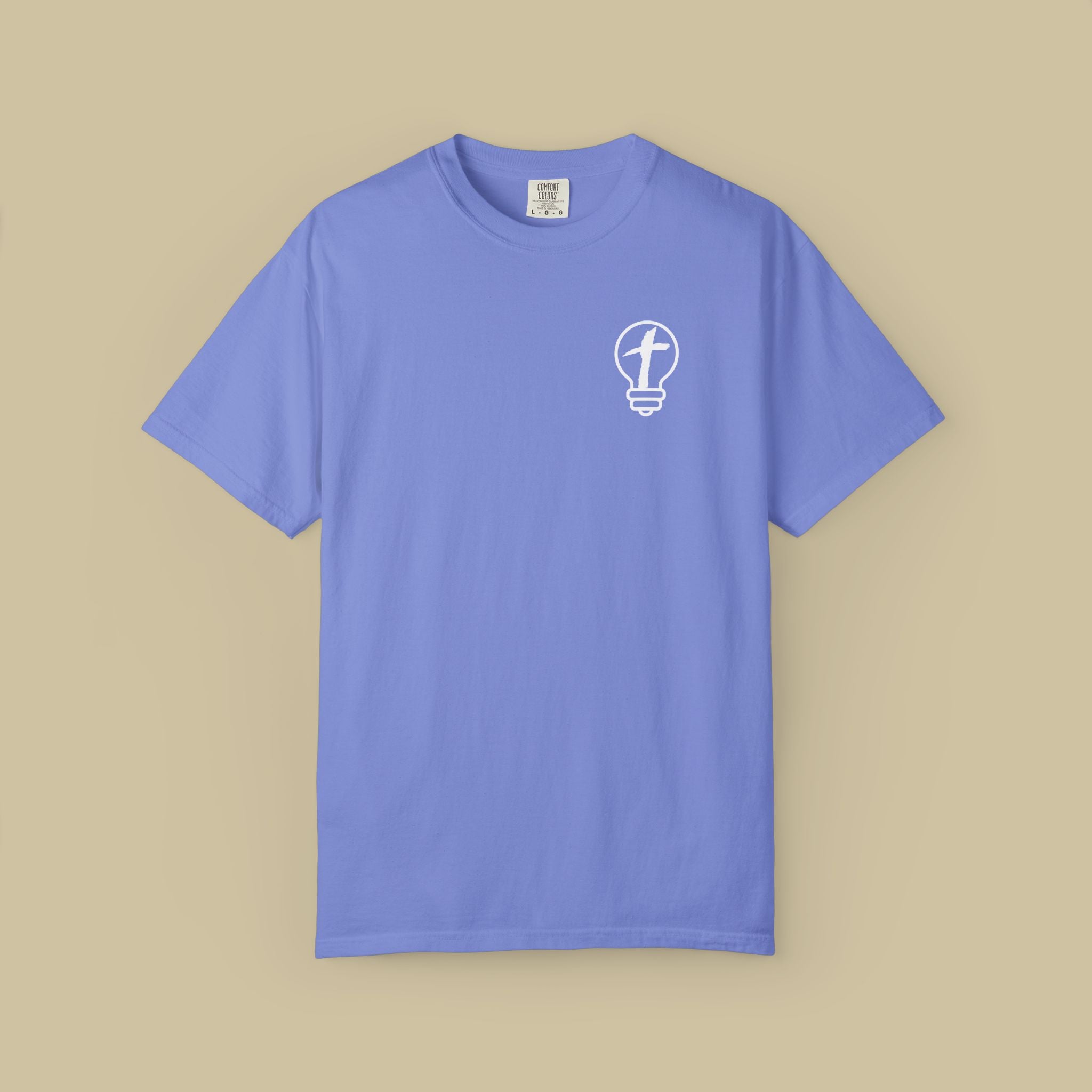 Classic T-Shirt