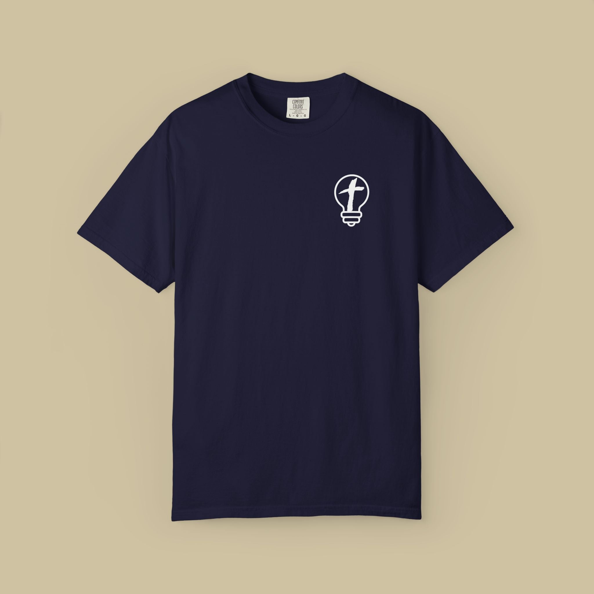 Classic T-Shirt
