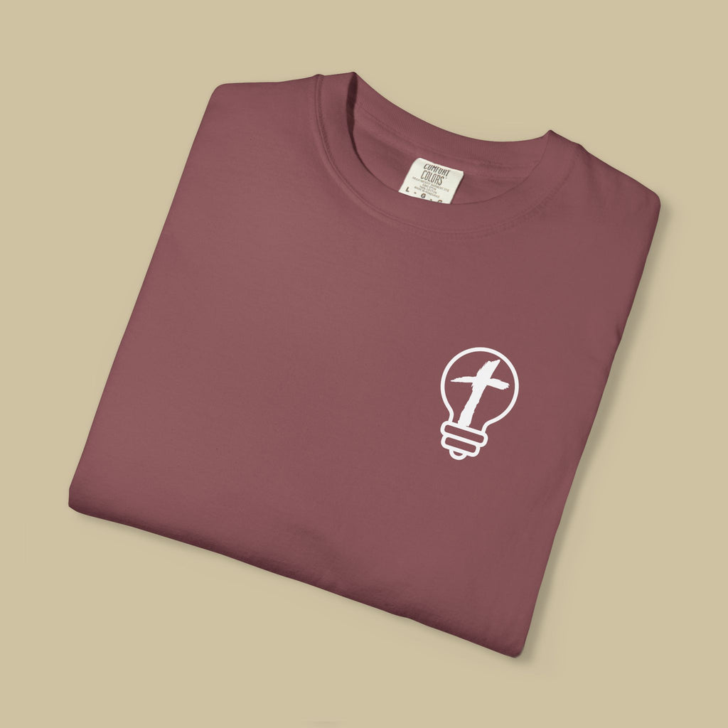 Classic T-Shirt