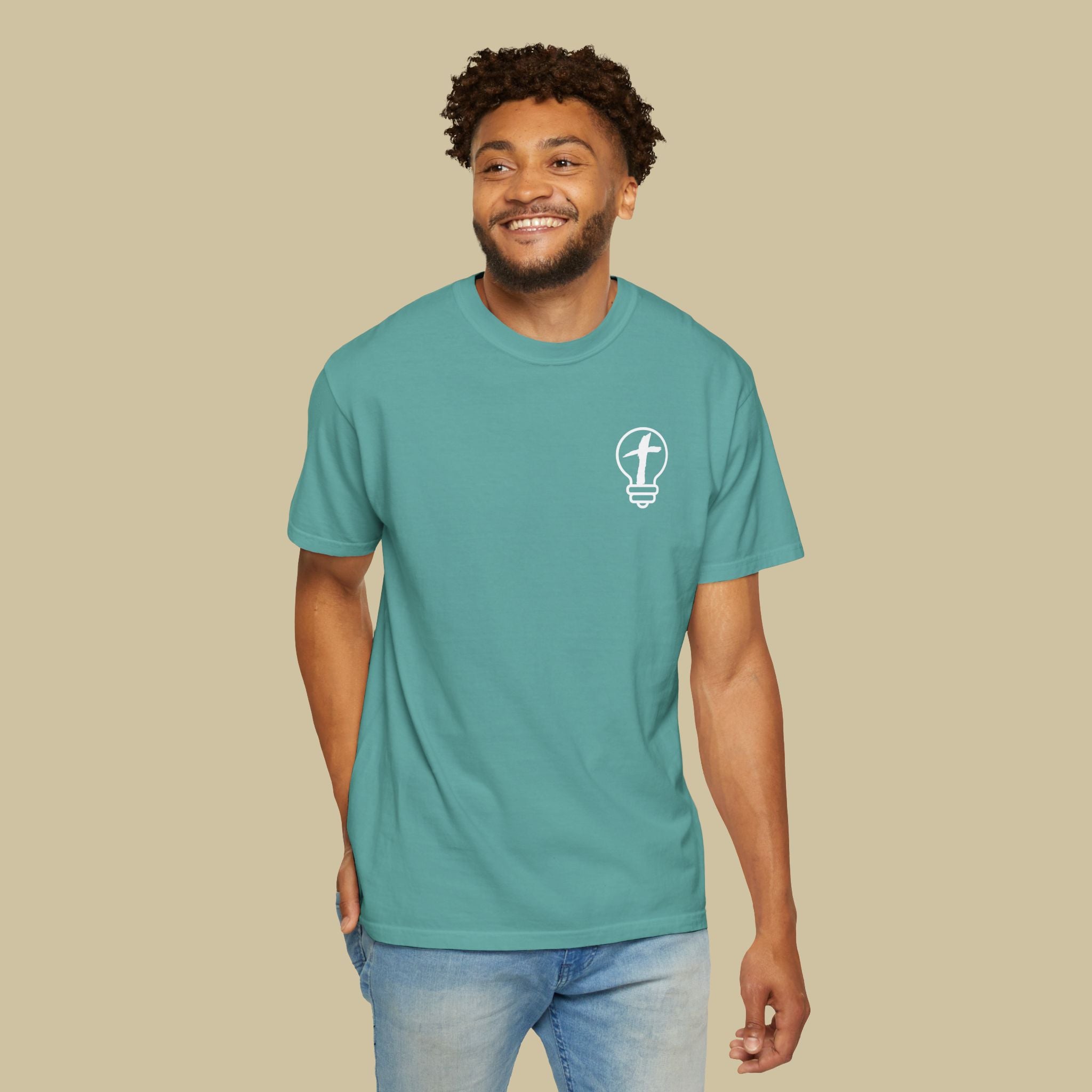 Classic T-Shirt