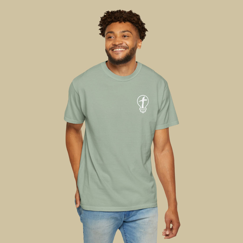 Classic T-Shirt