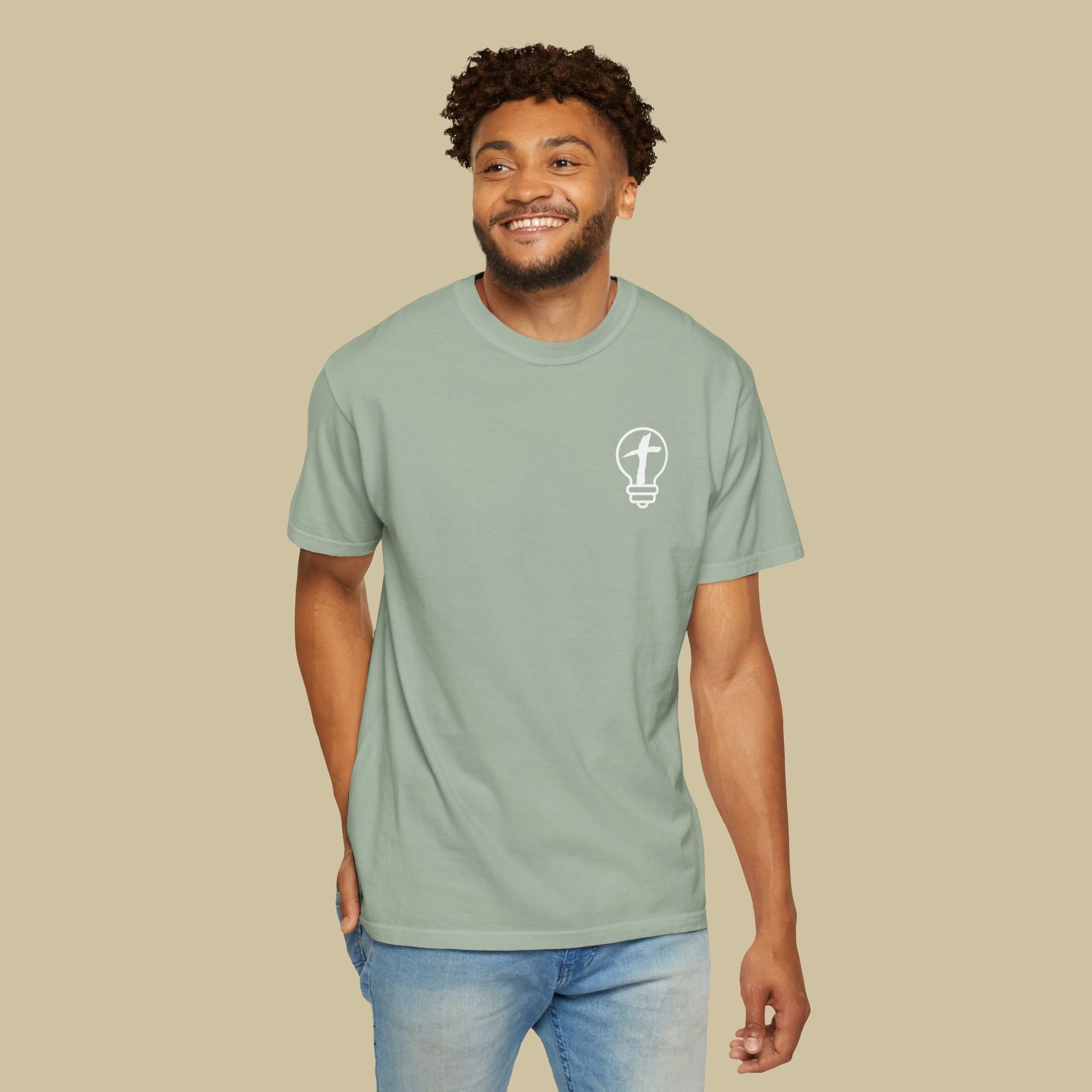 Classic T-Shirt