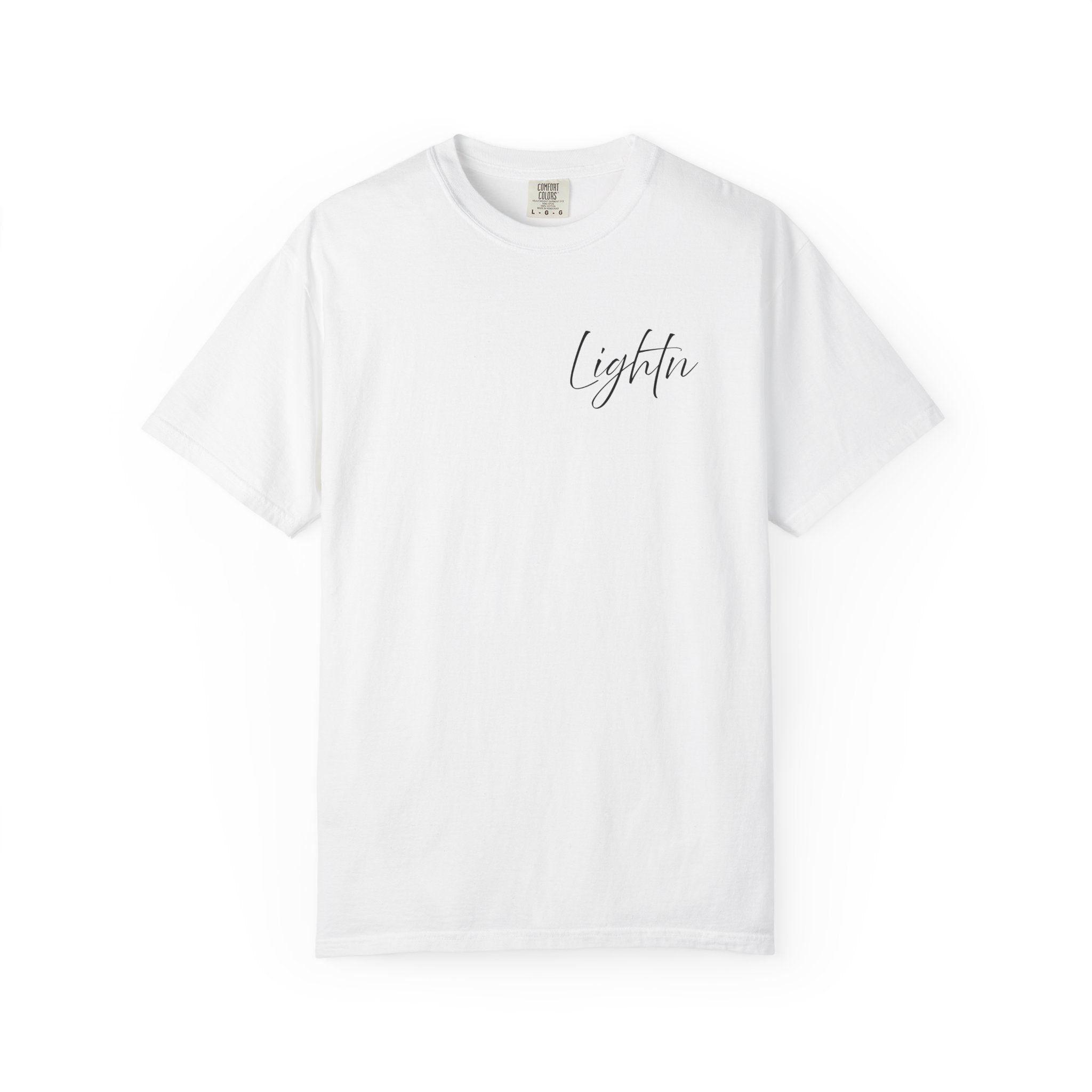 Classic T-Shirt