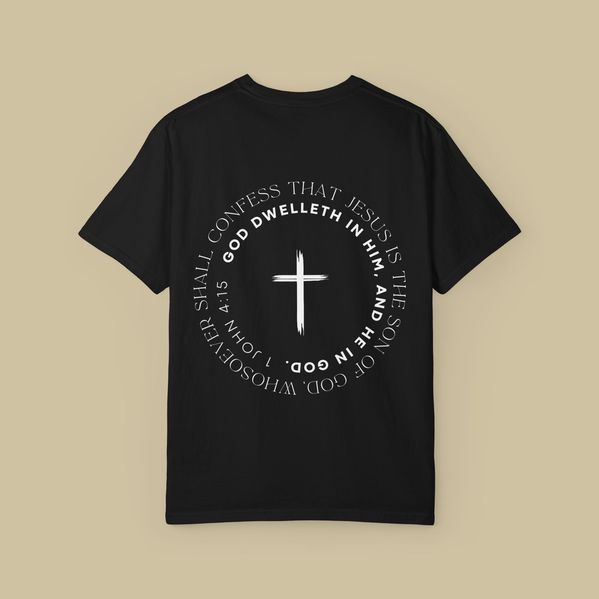 Classic T-Shirt