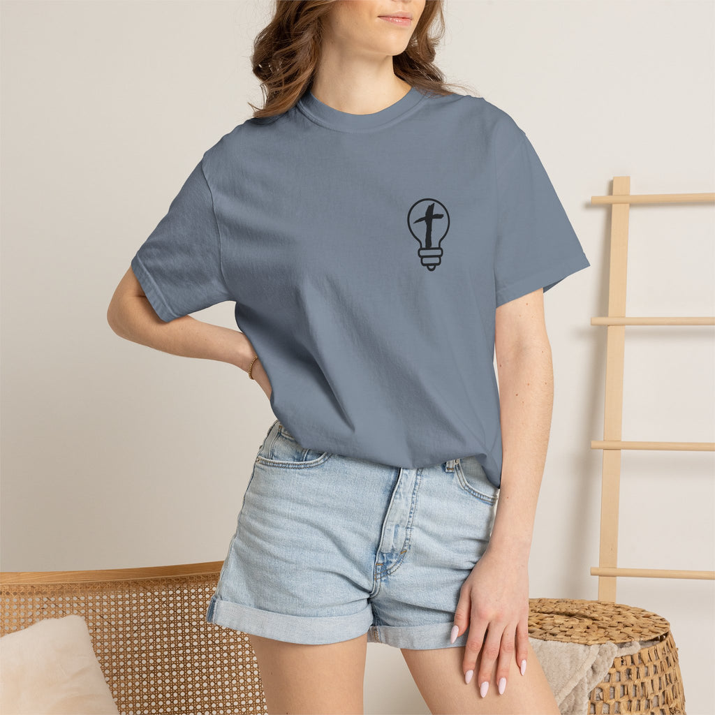 Lightn T-Shirt