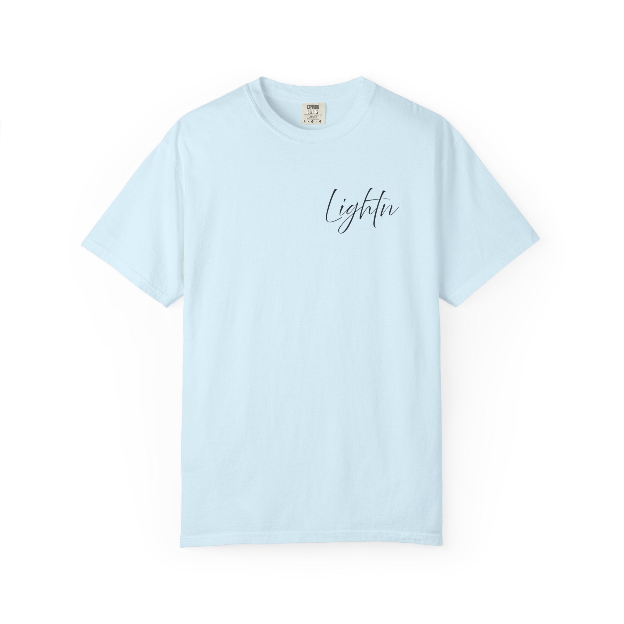 Classic T-Shirt