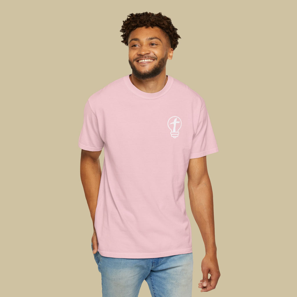 Classic T-Shirt