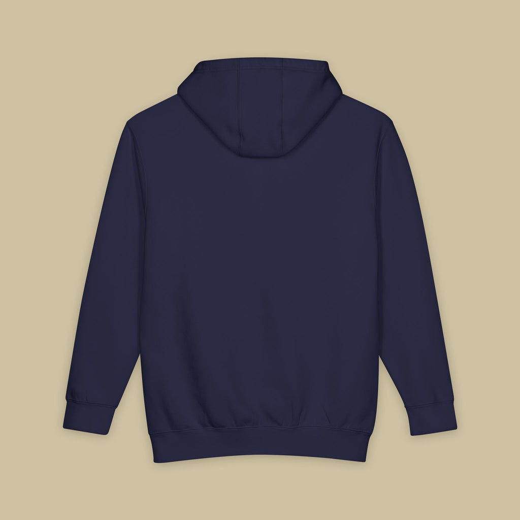 Premium Lightn Hoodie