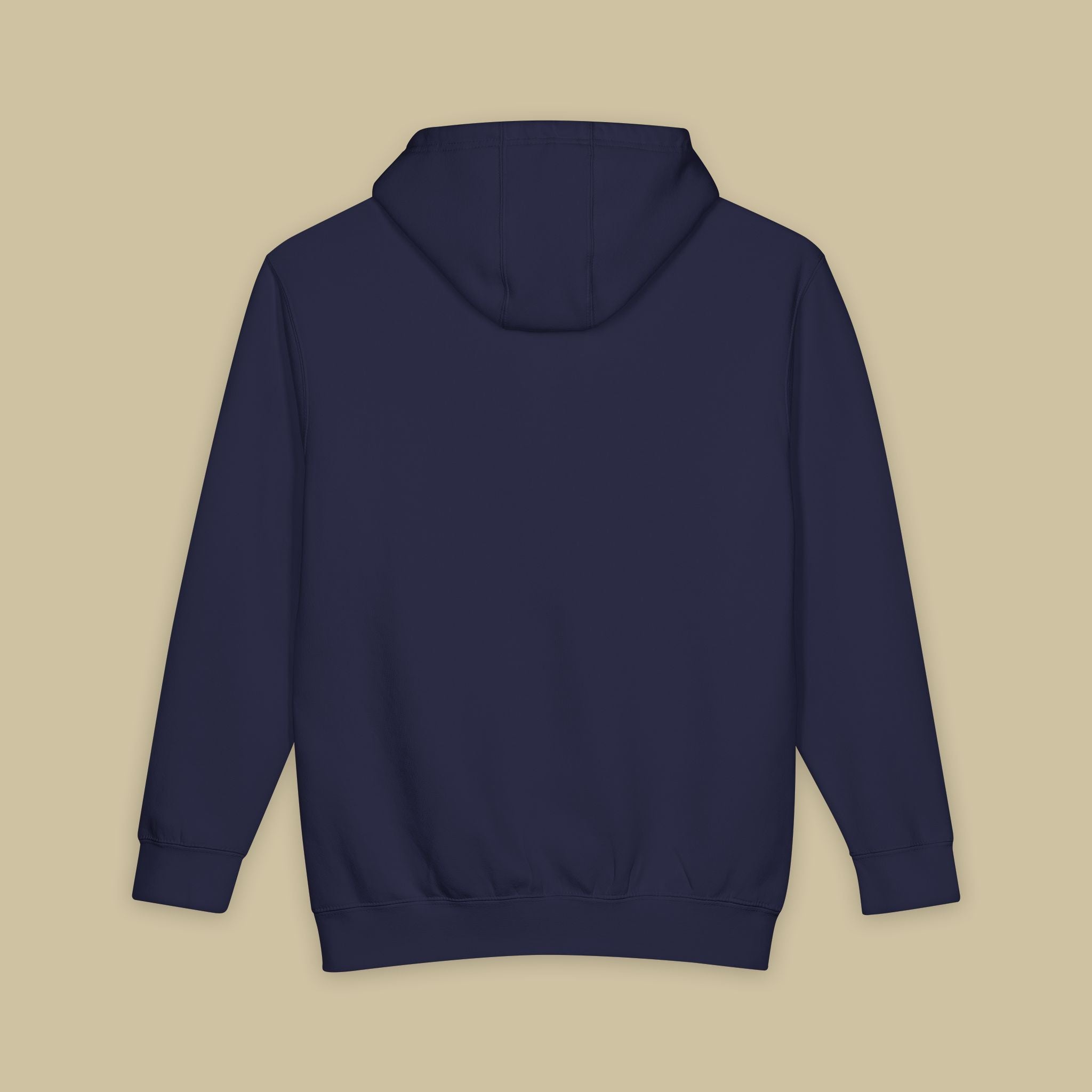 Premium Lightn Hoodie