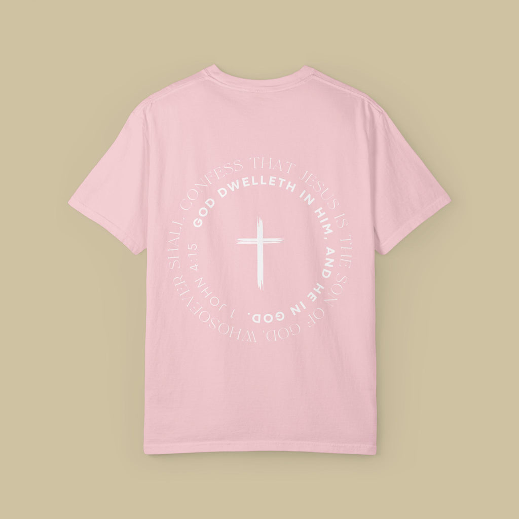 Classic T-Shirt