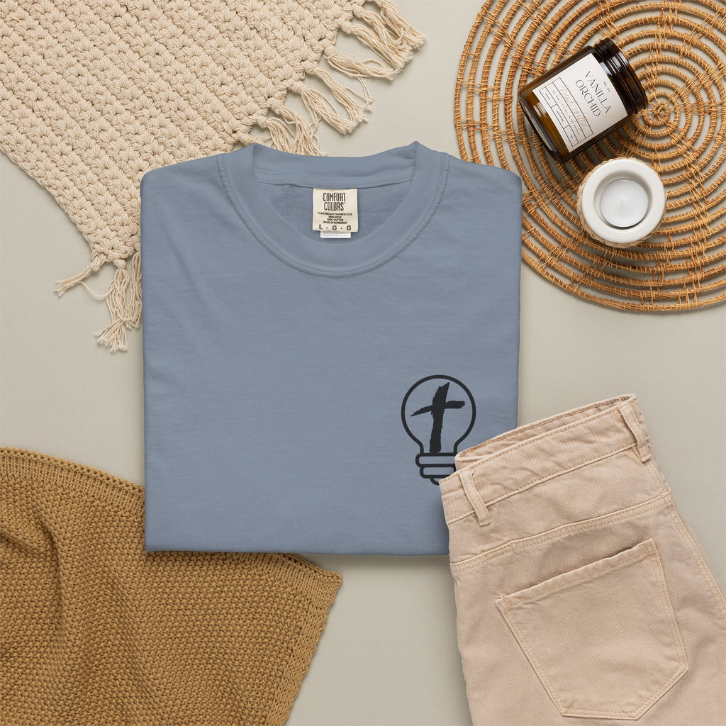 Lightn T-Shirt