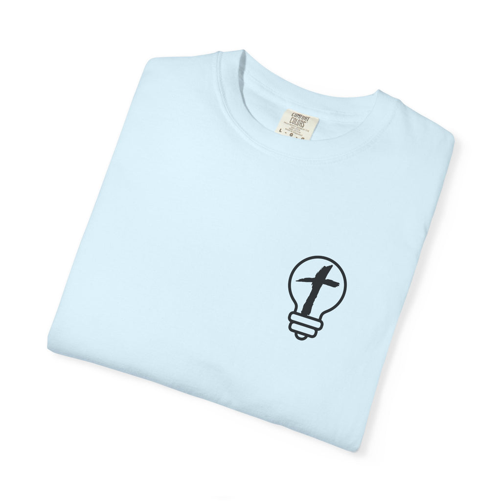 Lightn T-Shirt