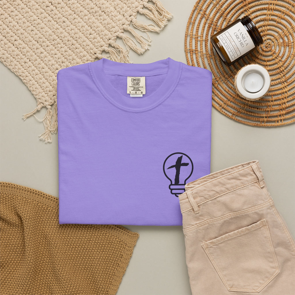 Lightn T-Shirt