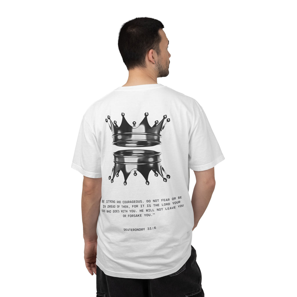 Classic Lightn T-Shirt