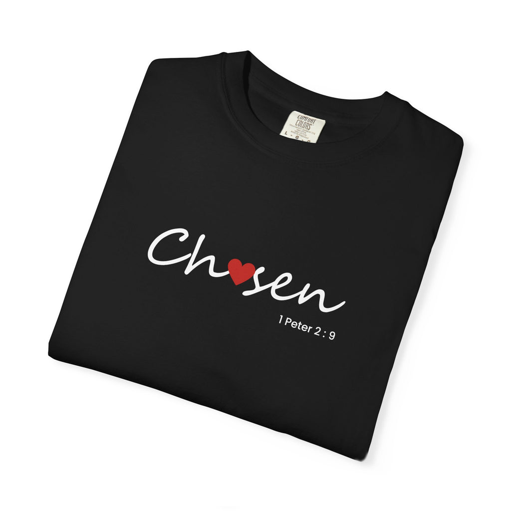 Chosen T-Shirt