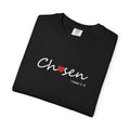 Chosen T-Shirt