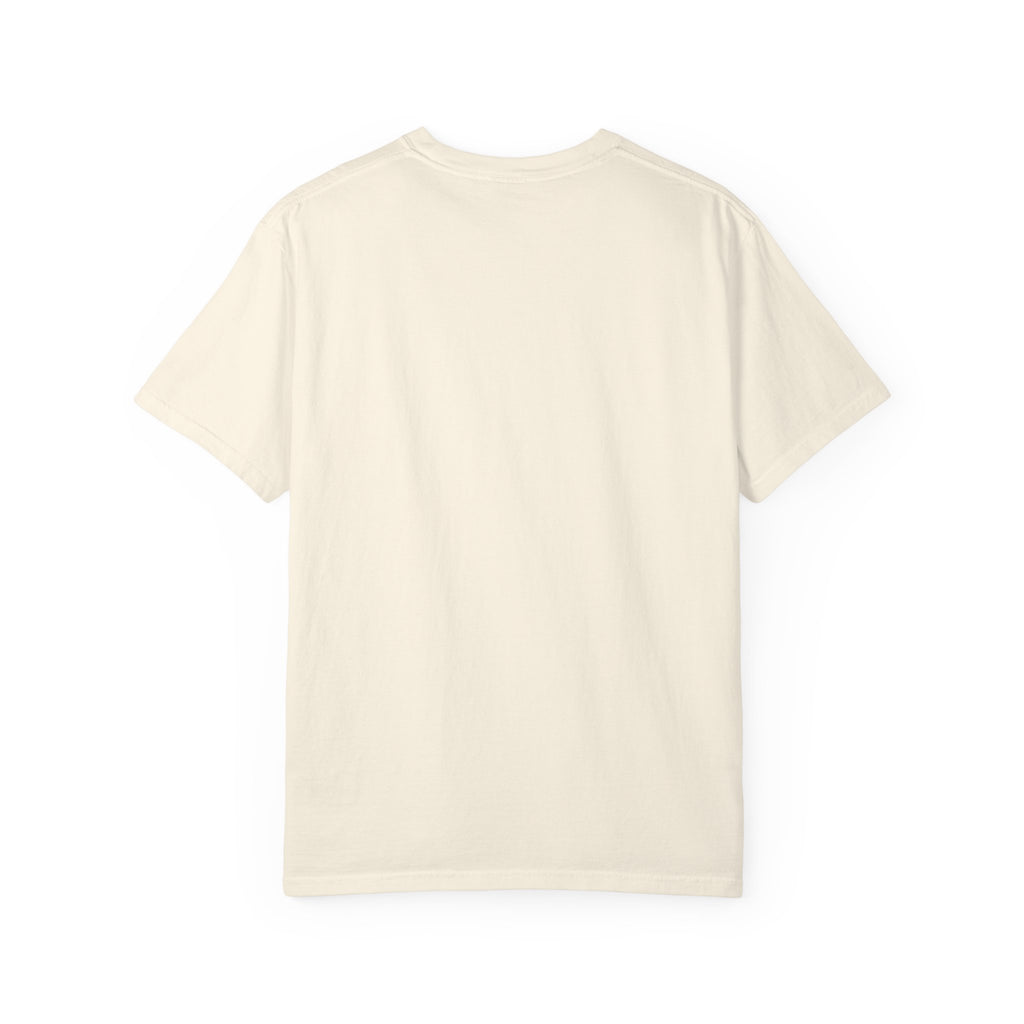 Classic Lightn Shirt