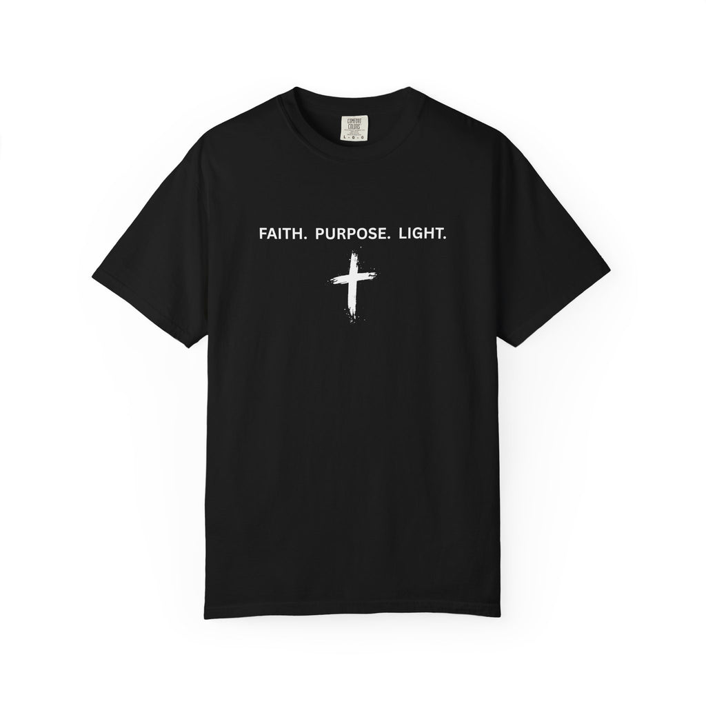 Classic Lightn Shirt