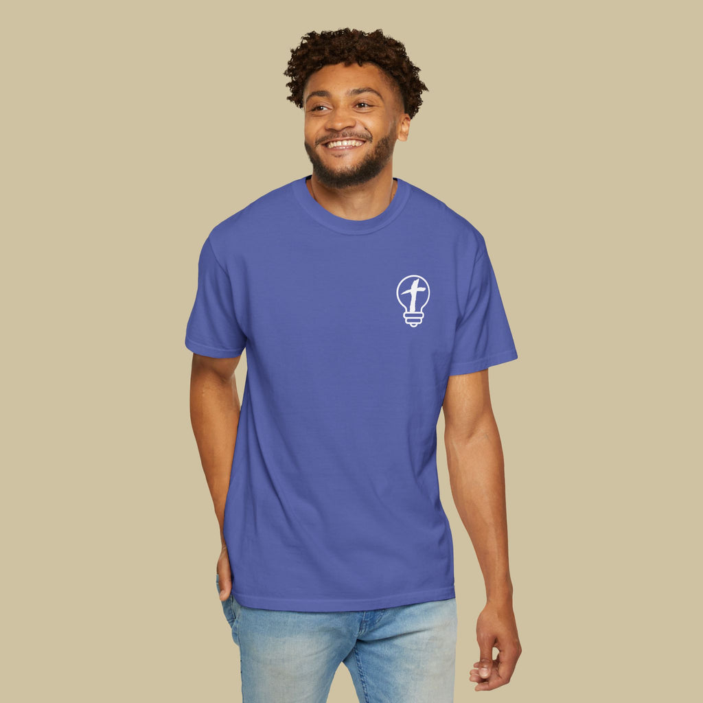 Classic T-Shirt
