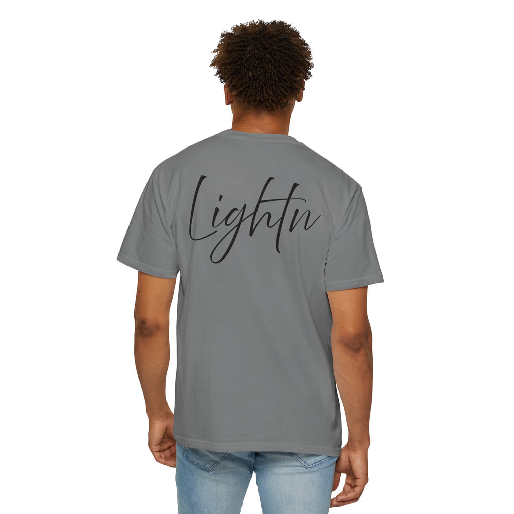 Lightn T-Shirt