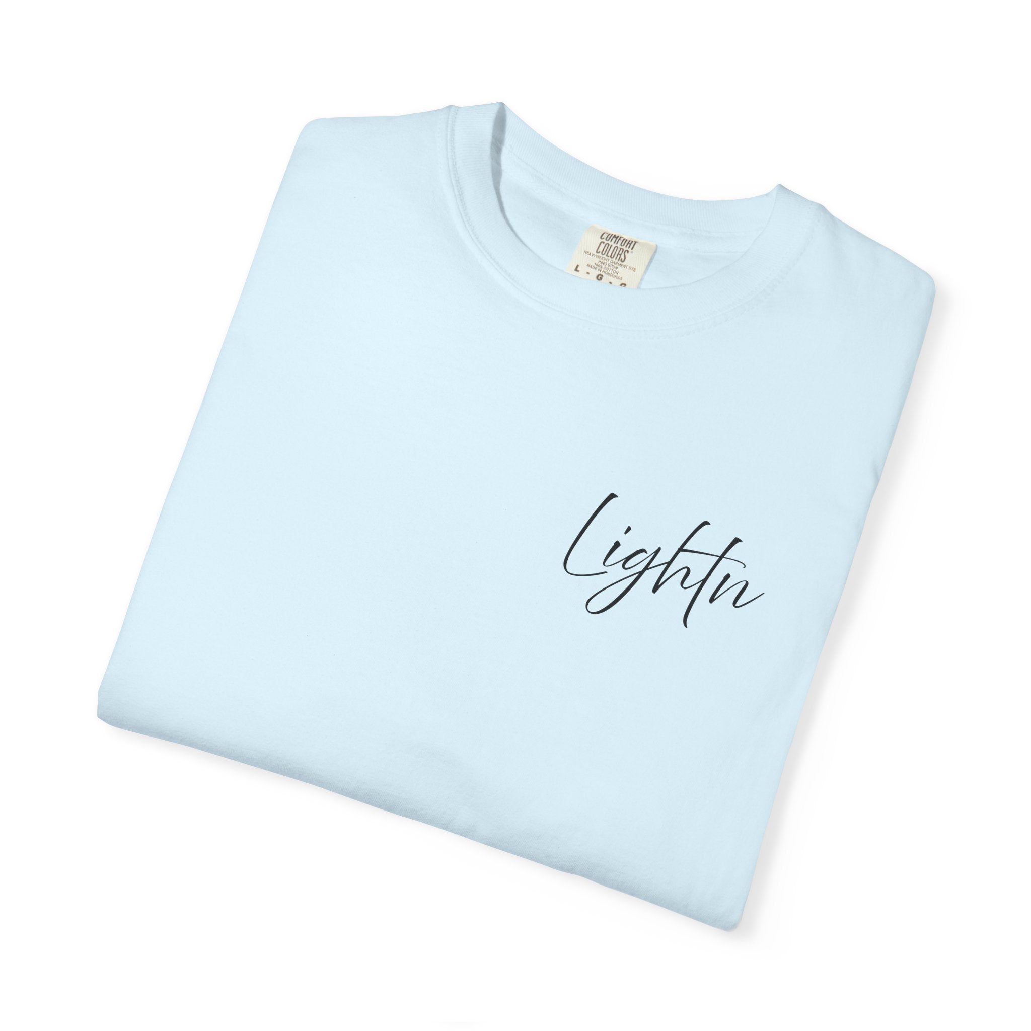 Classic Lightn T-Shirt
