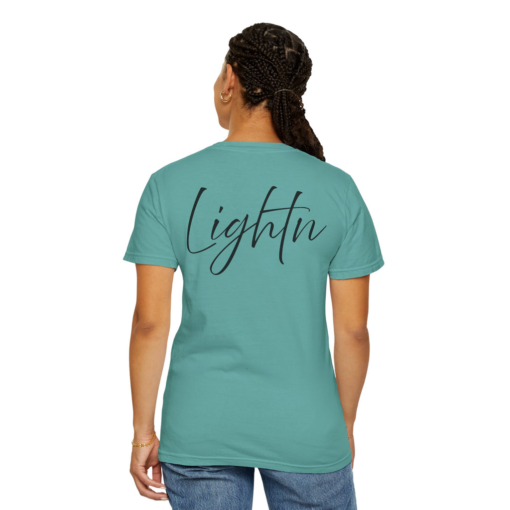 Lightn T-Shirt