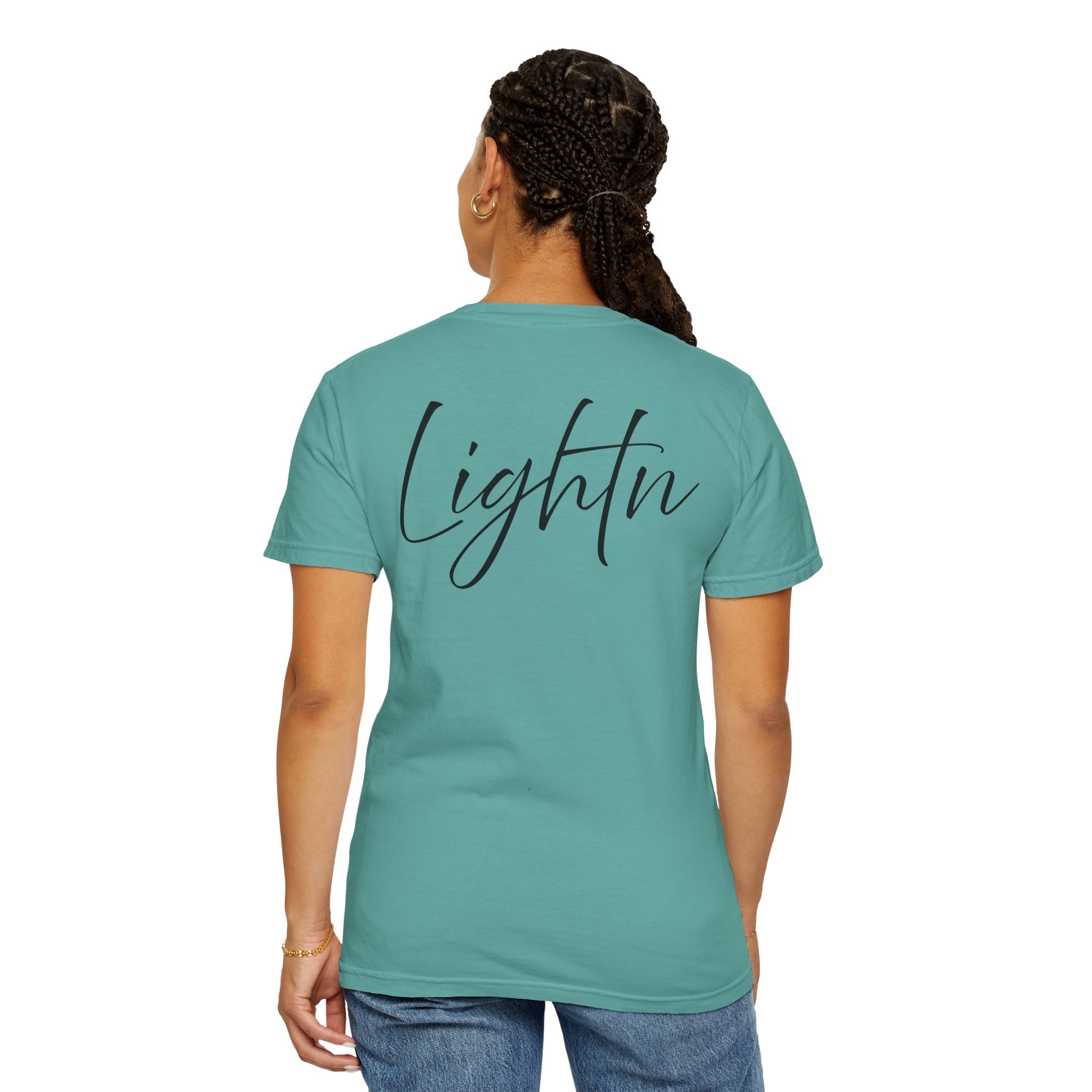 Lightn T-Shirt