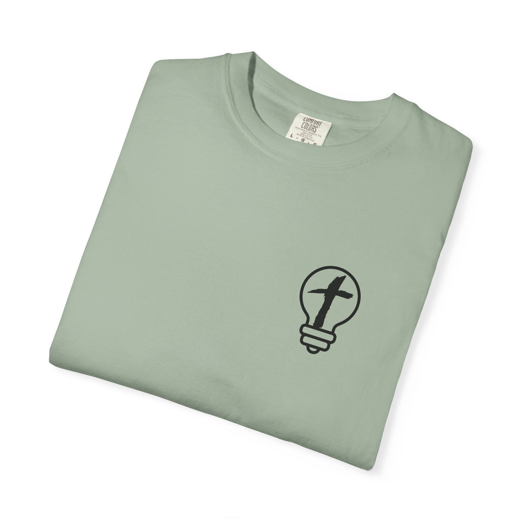 Lightn T-Shirt