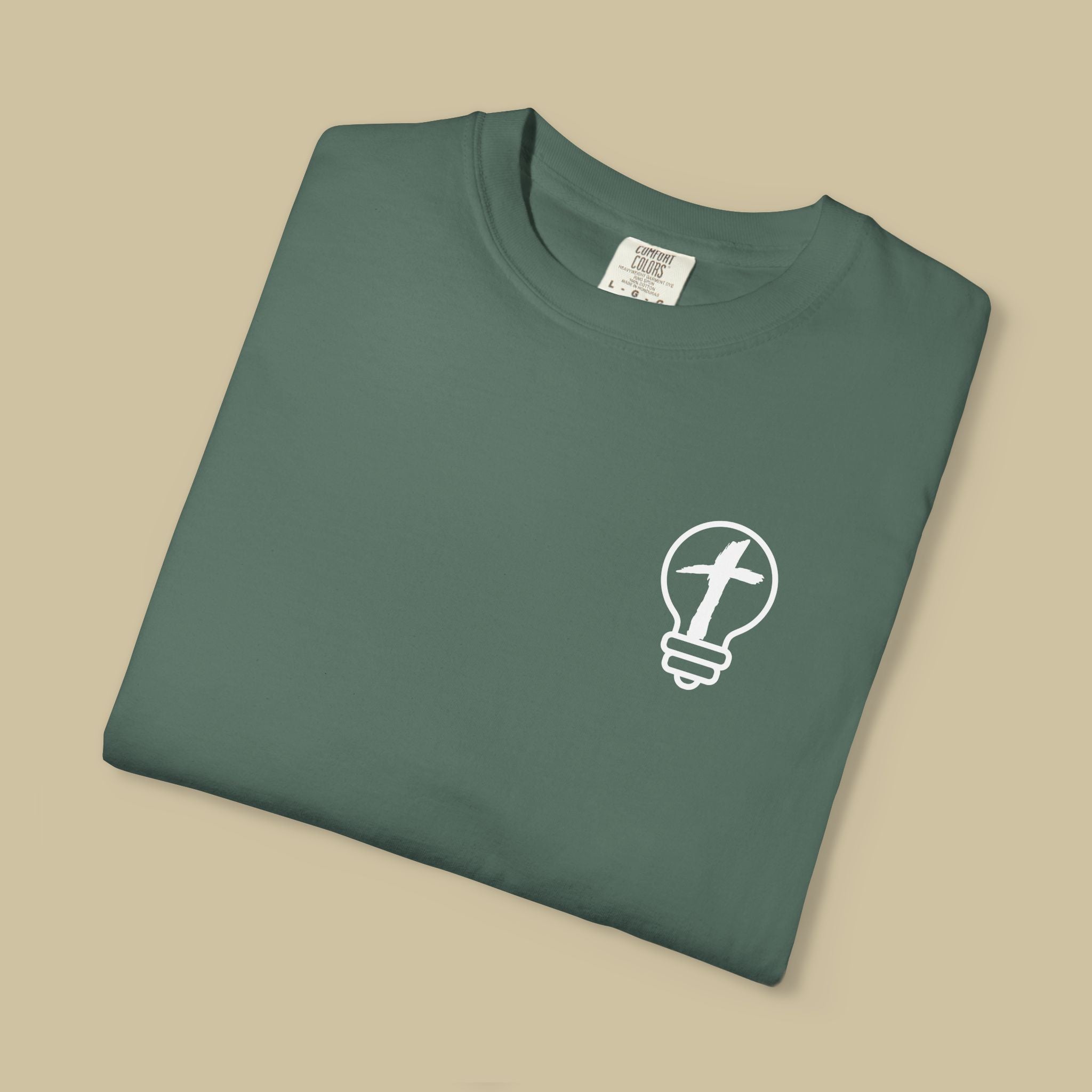 Classic T-Shirt