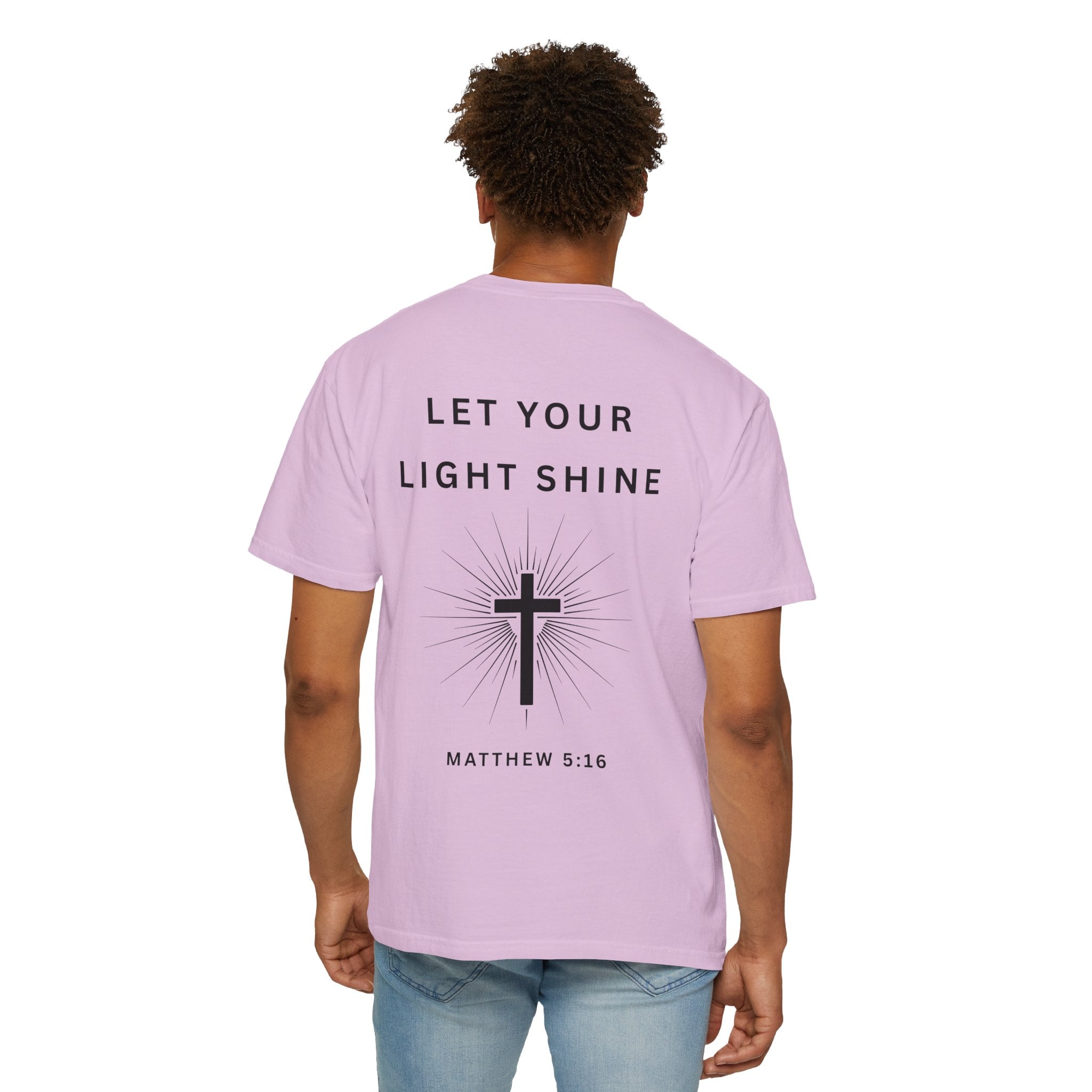 Classic T-Shirt