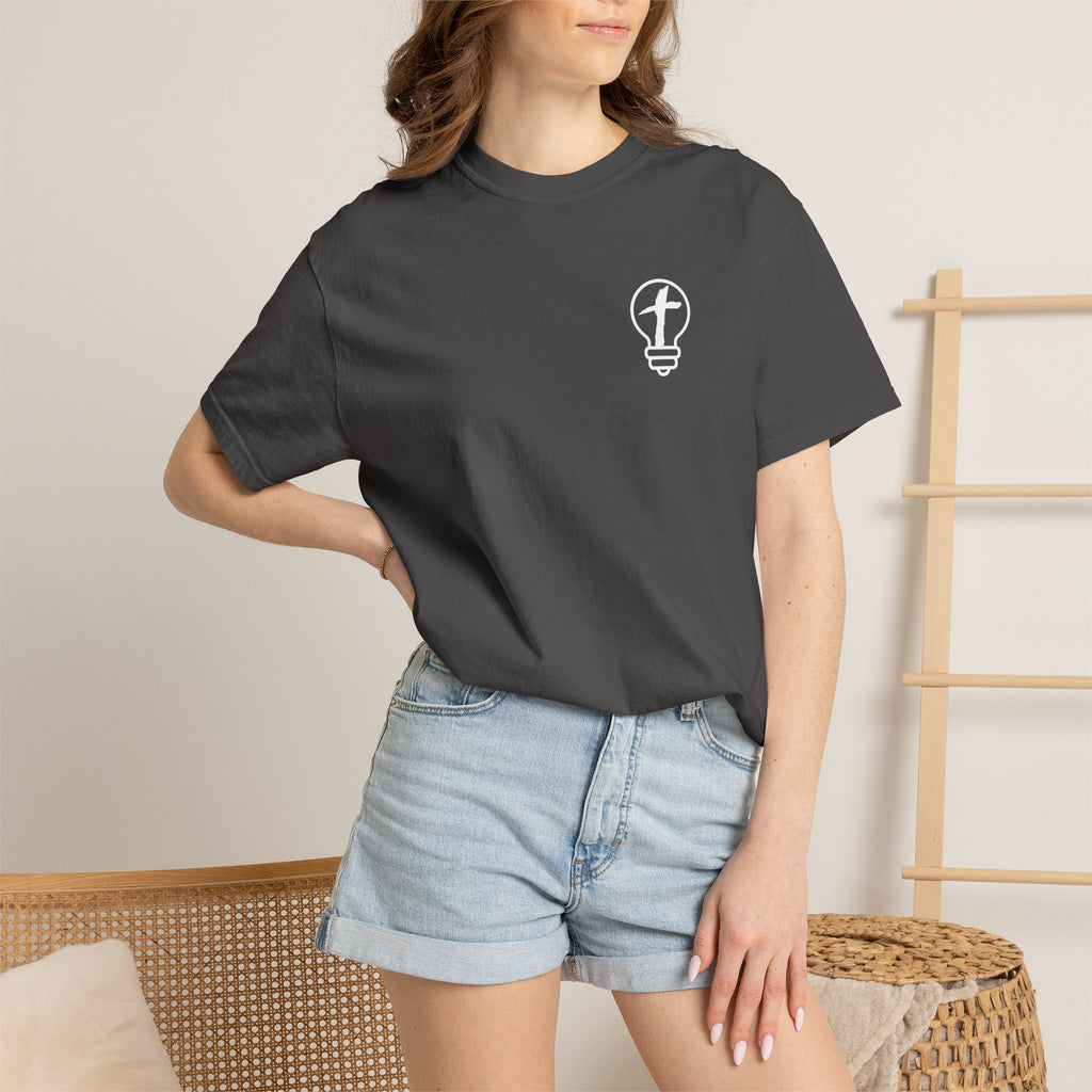Classic T-Shirt