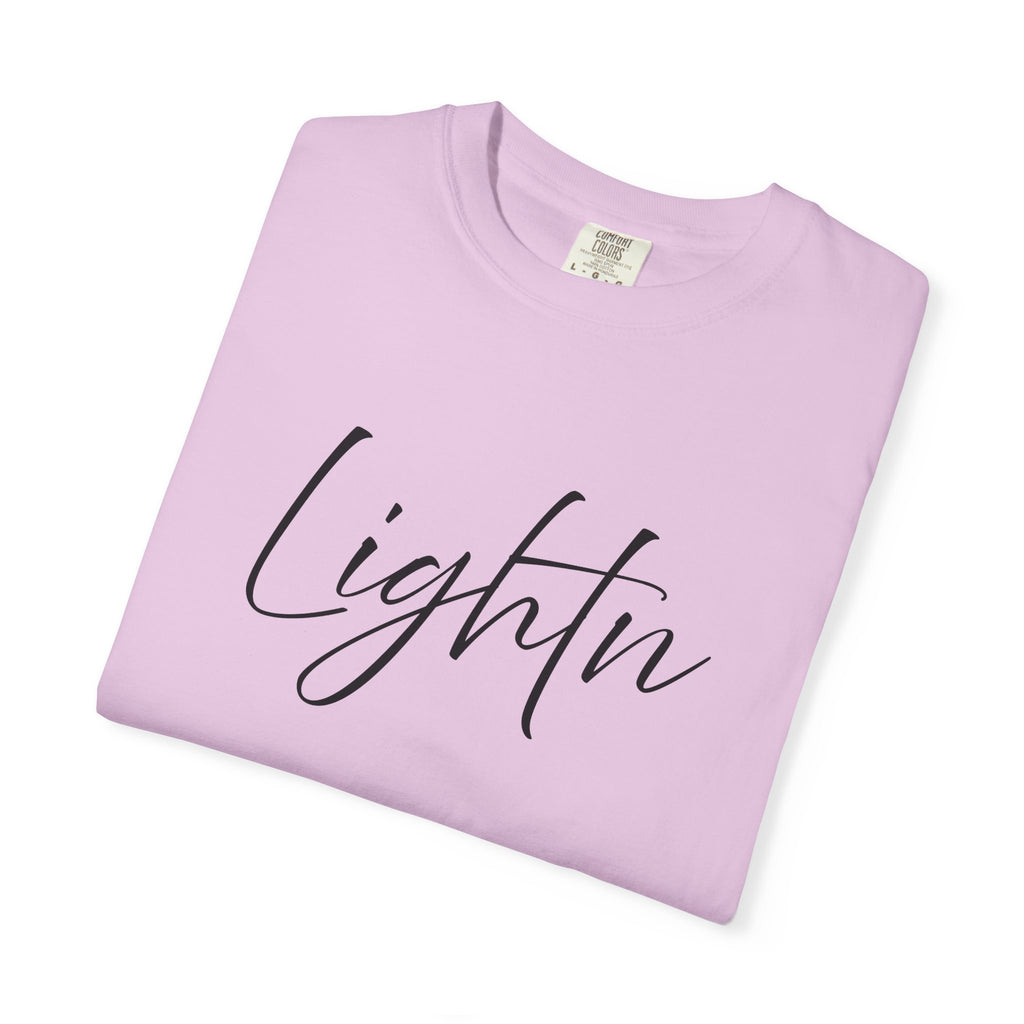 Lightn T-Shirt