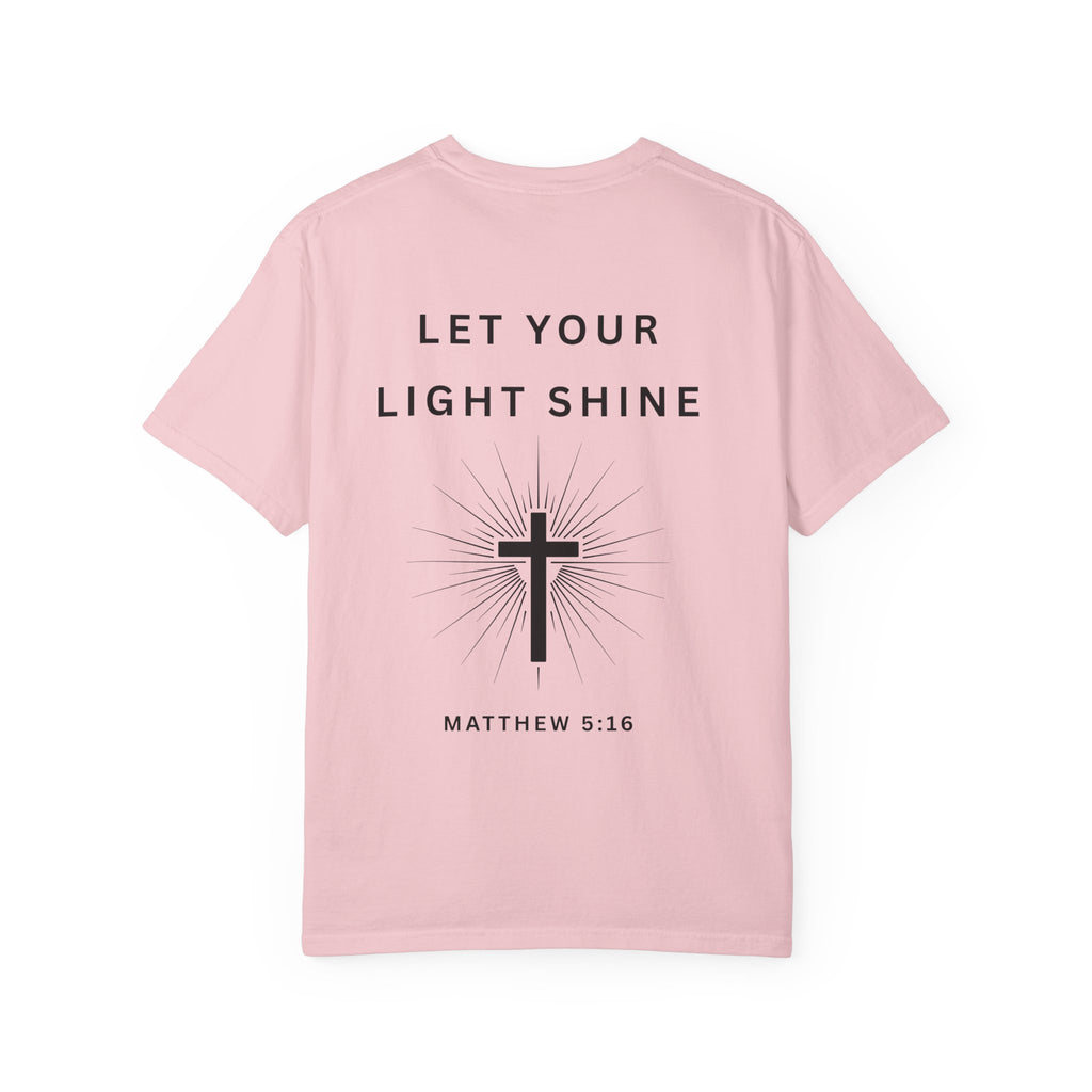 Classic T-Shirt