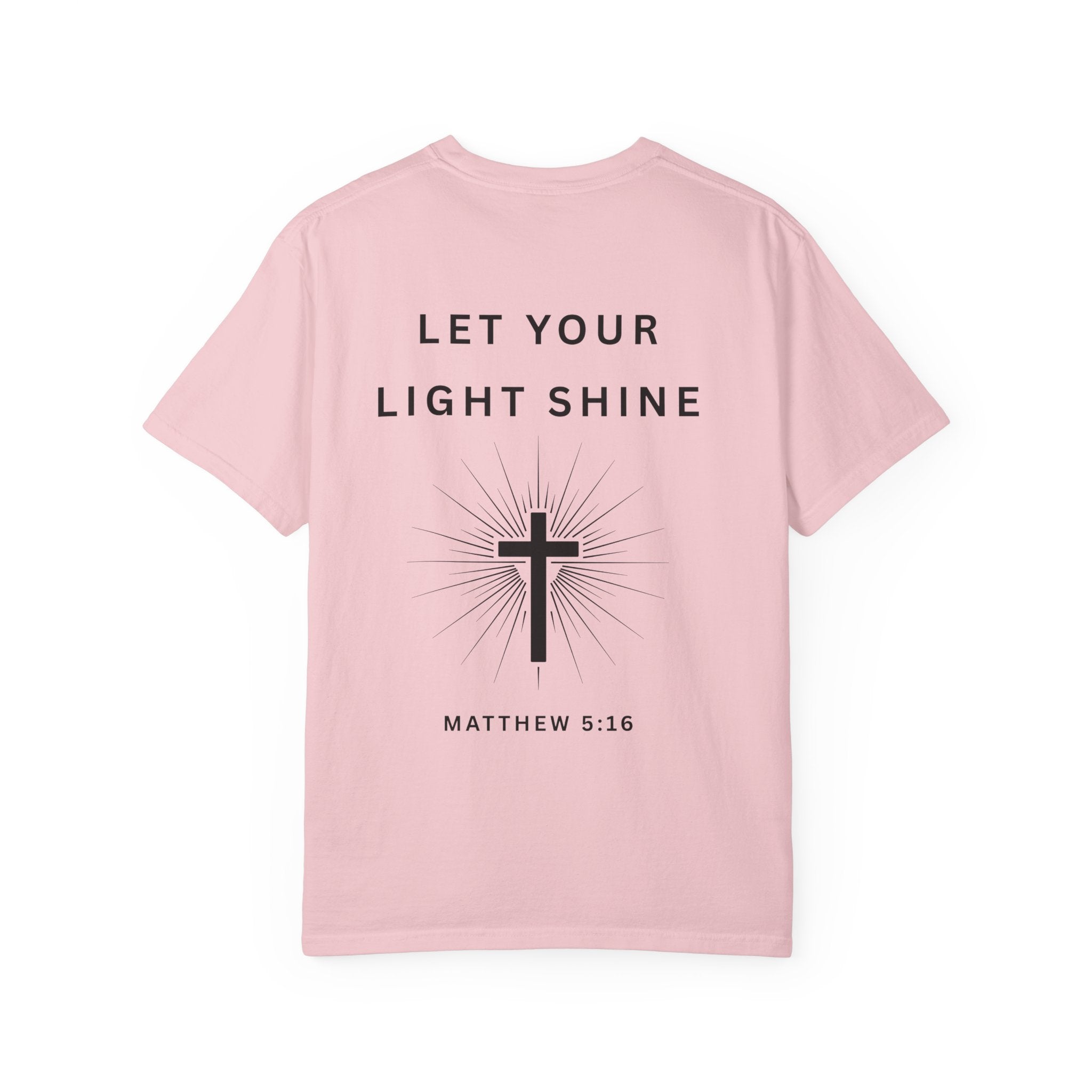Classic T-Shirt