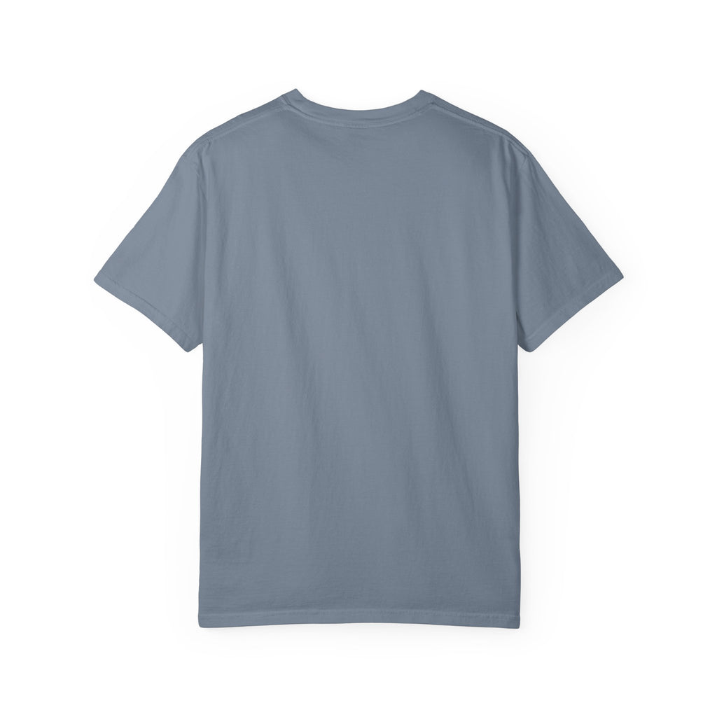Lightn T-Shirt