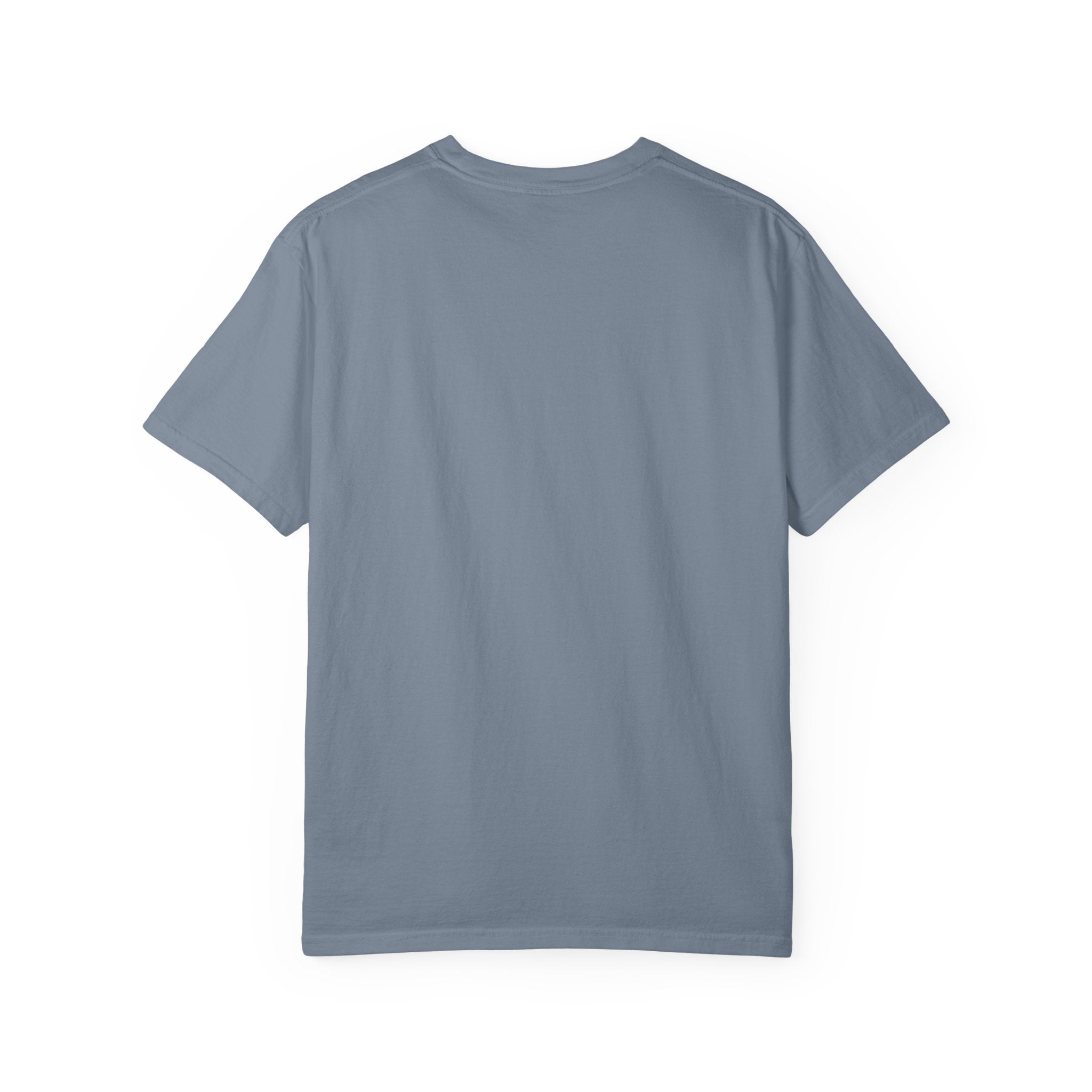 Lightn T-Shirt