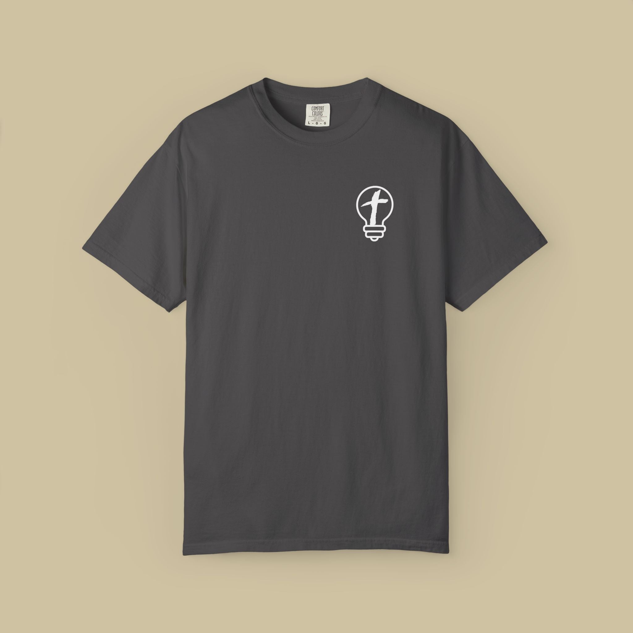 Classic T-Shirt