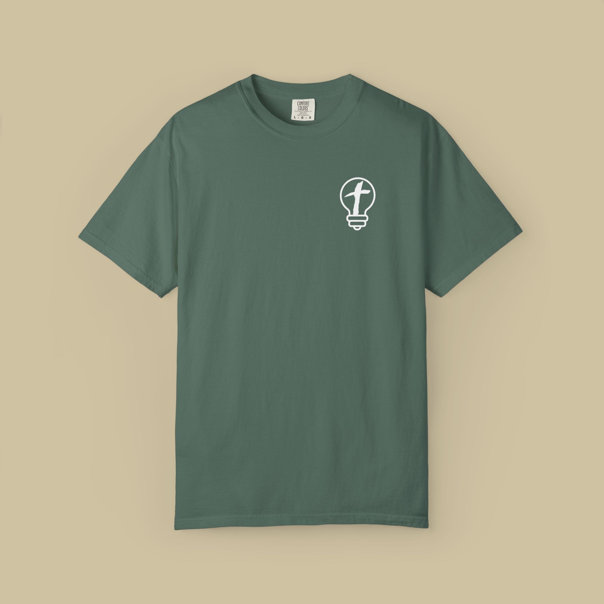 Classic T-Shirt