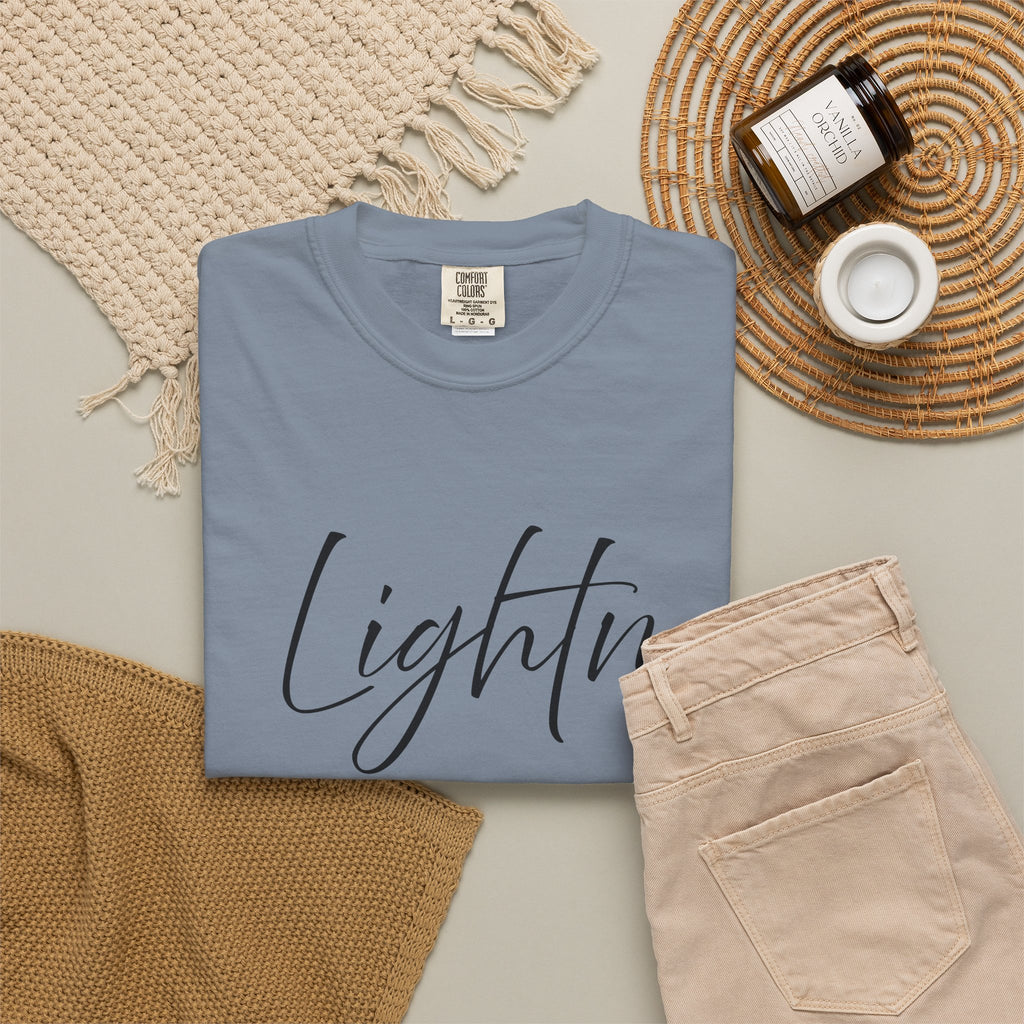 Lightn T-Shirt