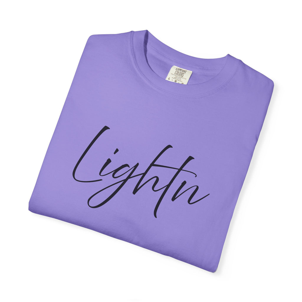 Lightn T-Shirt