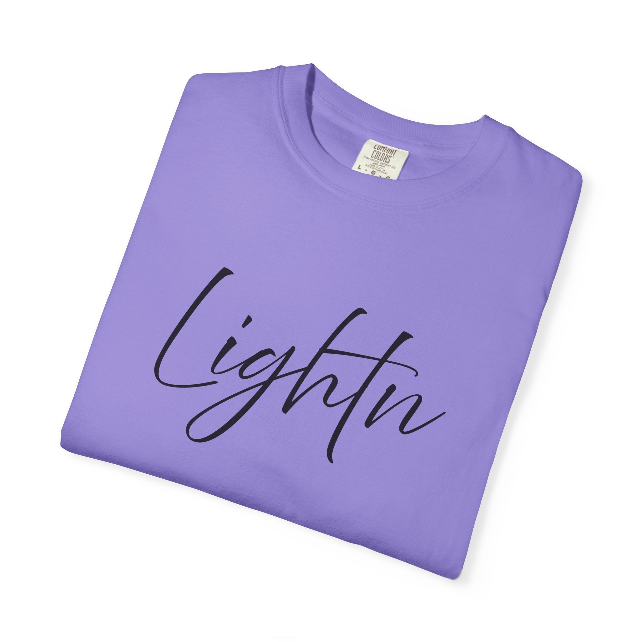 Lightn T-Shirt