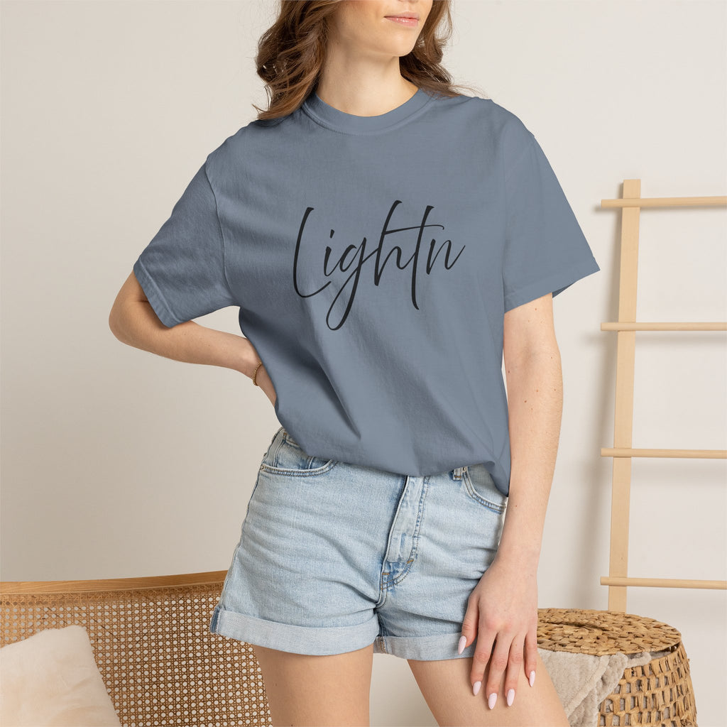Lightn T-Shirt