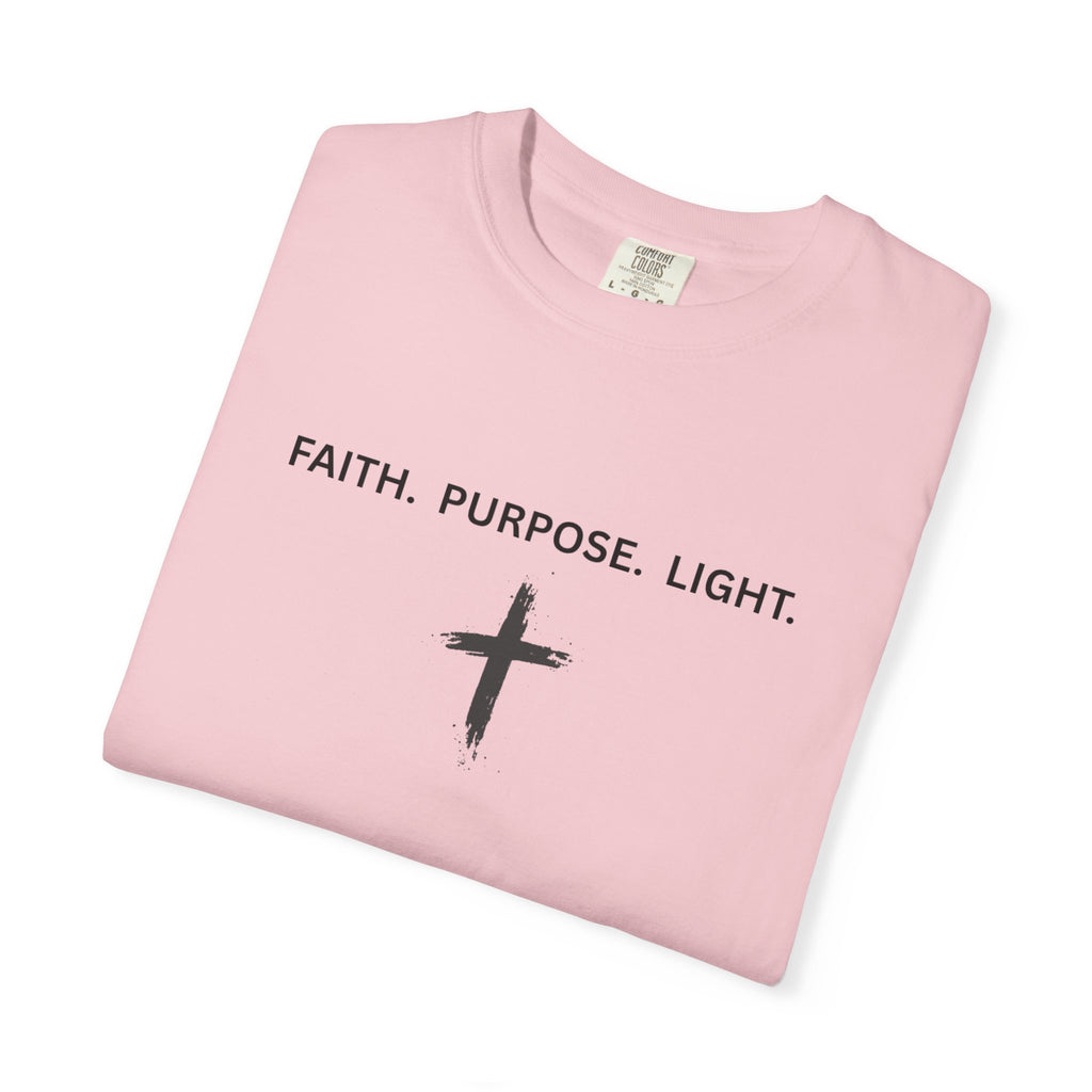 Classic Lightn Shirt