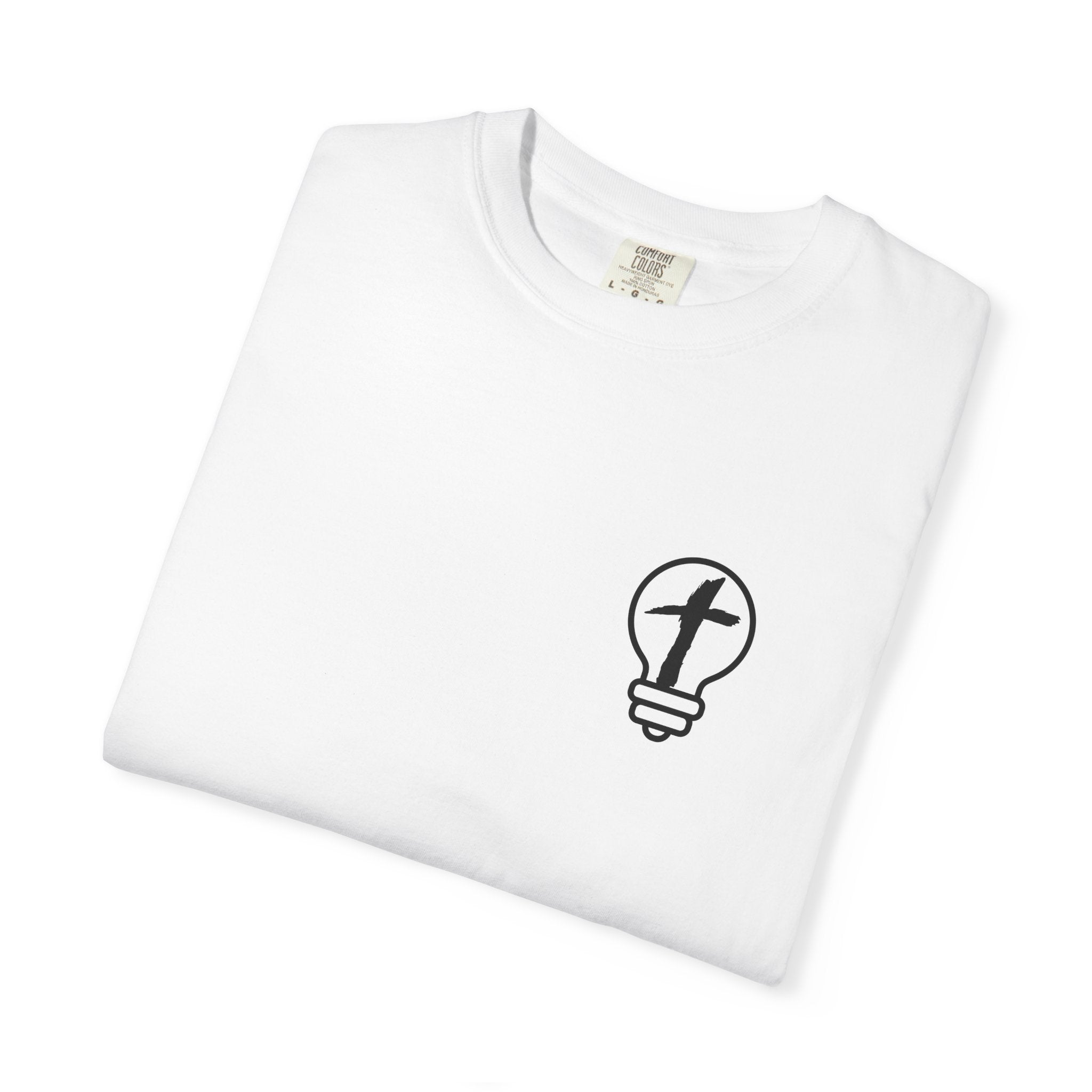 Lightn T-Shirt