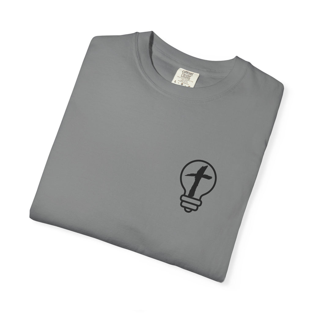 Lightn T-Shirt