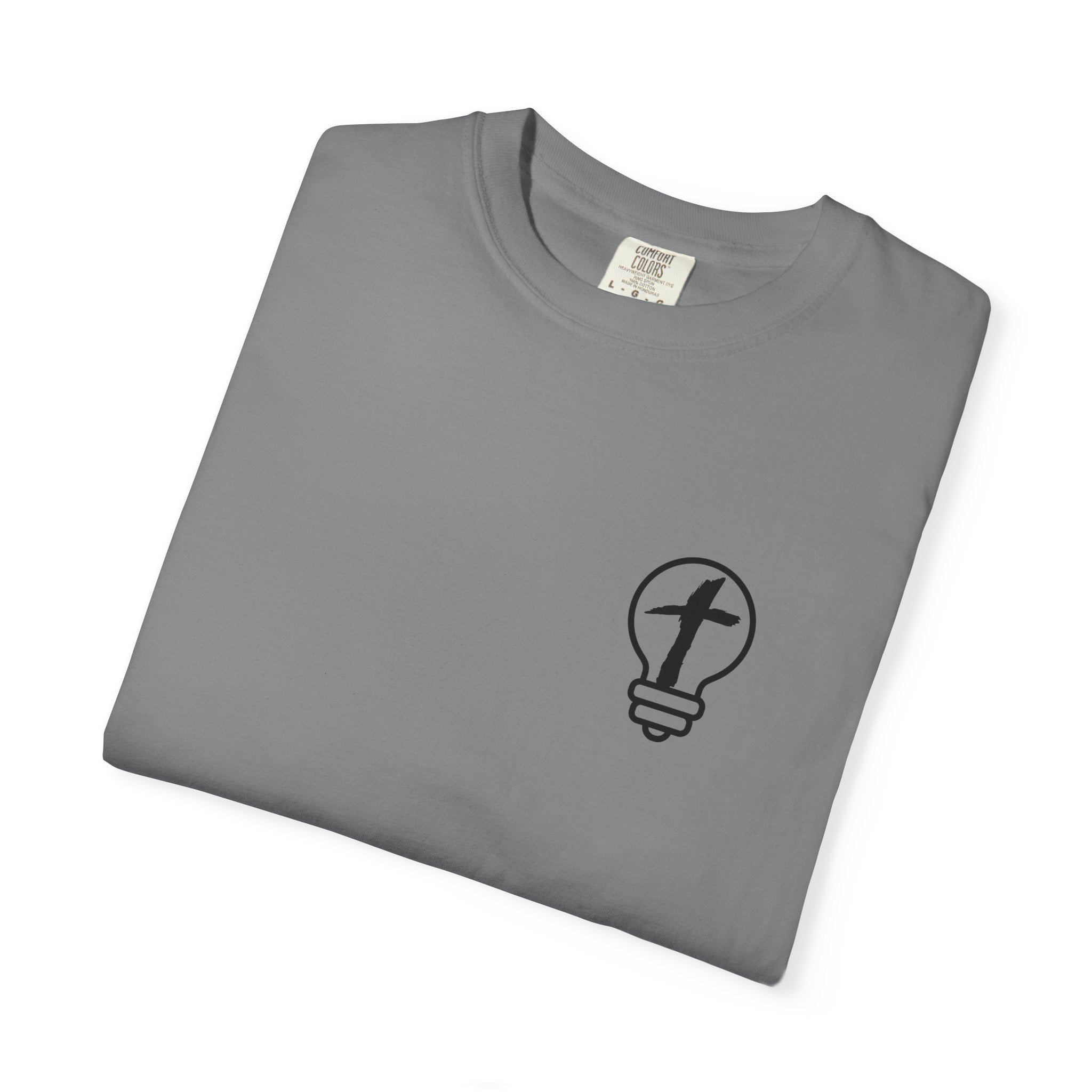 Lightn T-Shirt