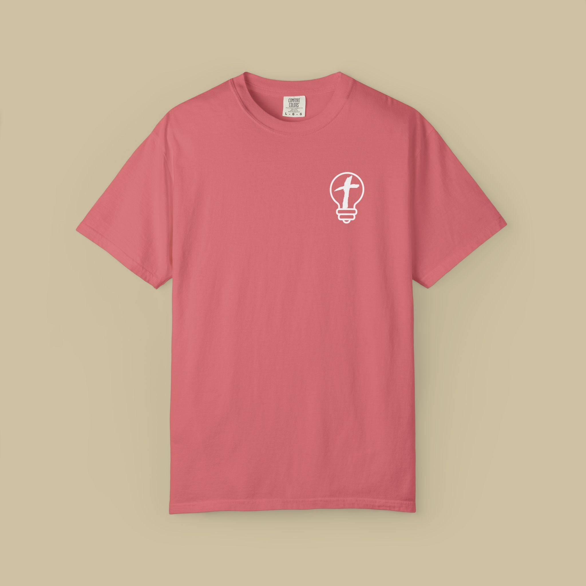 Classic T-Shirt