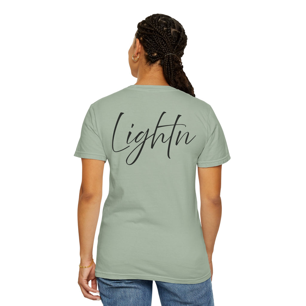 Lightn T-Shirt
