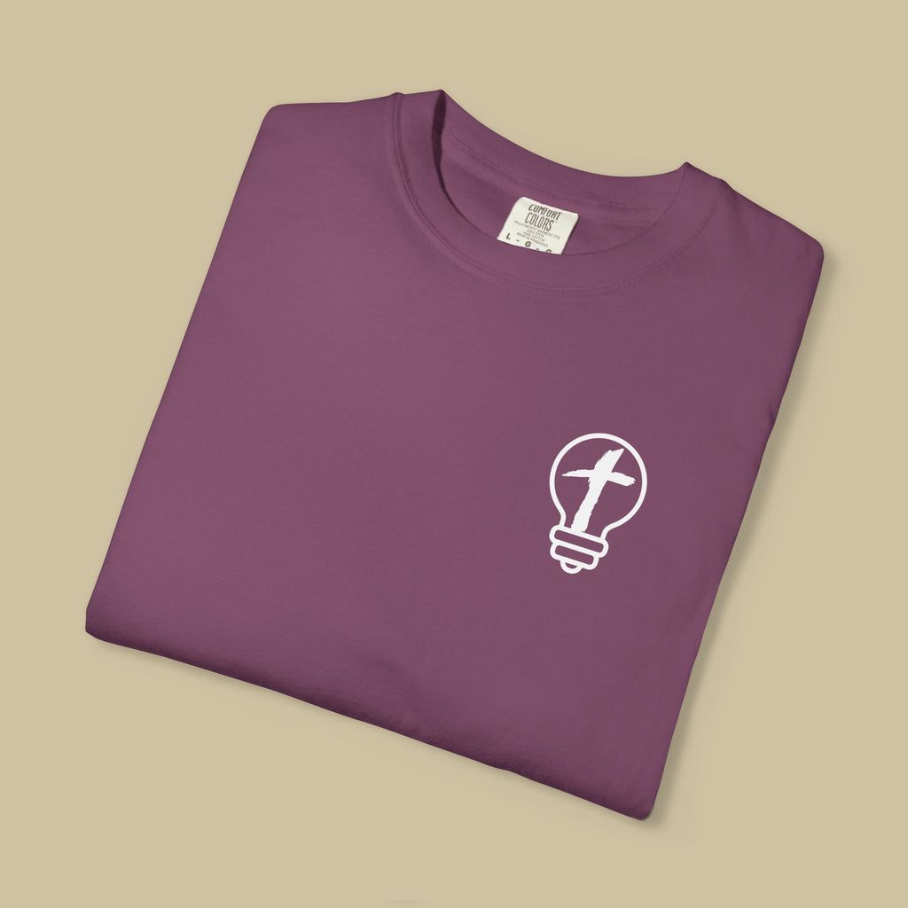 Classic T-Shirt