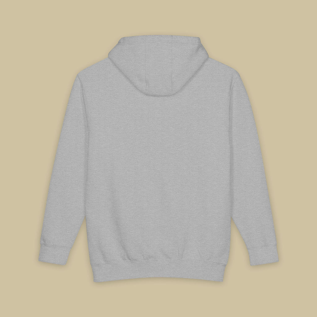 Premium Lightn Hoodie